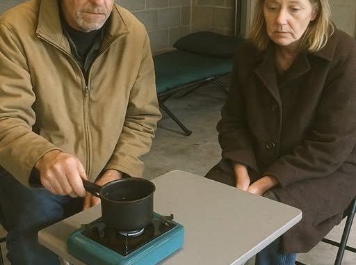 491459323_122150350520535752_2148428347645972968_n