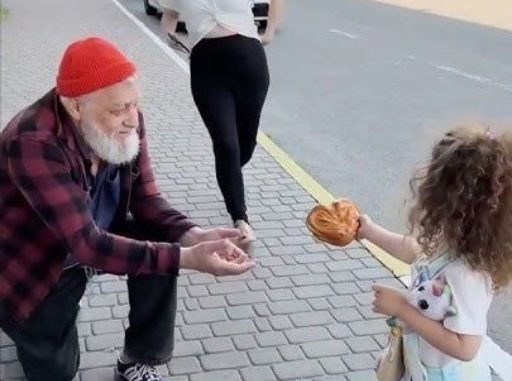 496816443_549425088224575_1424805116731435175_n