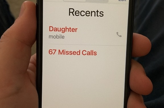 499783327_122158025564516350_6390527900737658801_n_cleanup