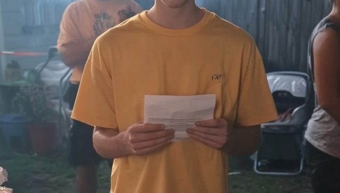 500338955_122158696454516350_6718901909689554287_n