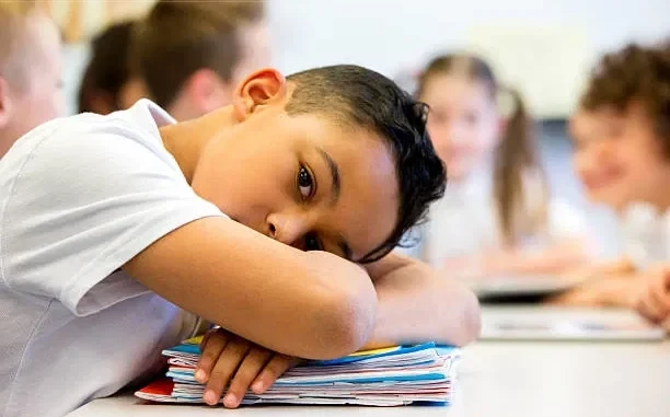 istockphoto-482423852-612x612-1-612x381