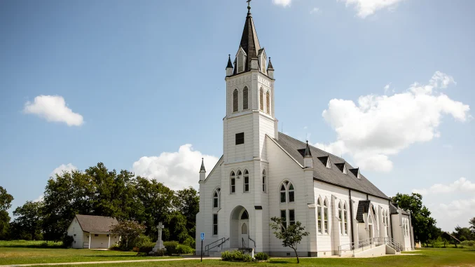 texas-painted-churches-1