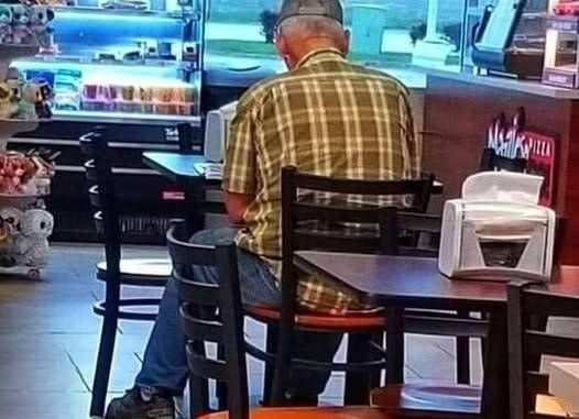492818010_683145384611178_6666172872565921058_n
