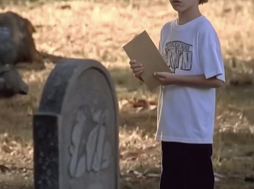 498233853_683522801240103_3834448144107808732_n