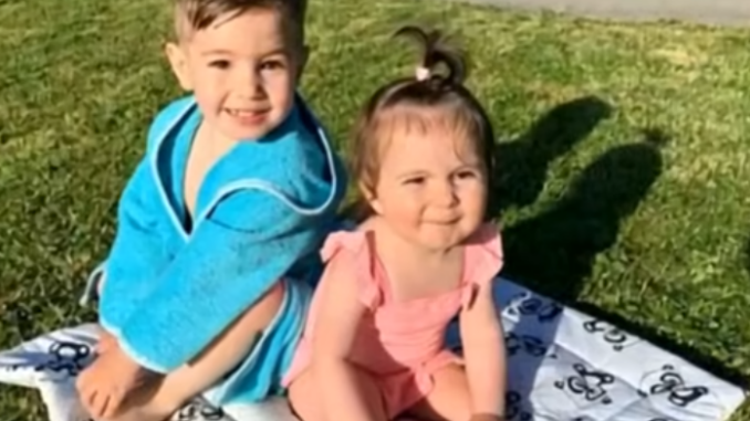 babies