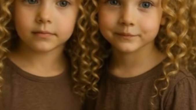 curly