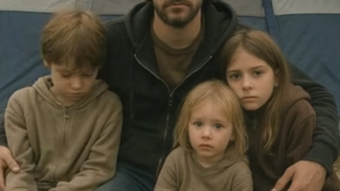 fam