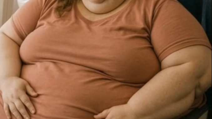 fat
