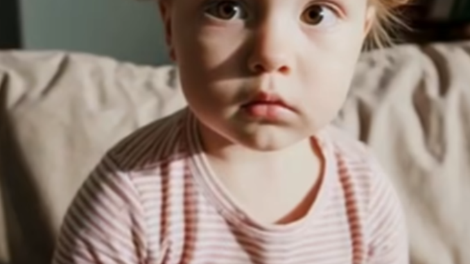 kid