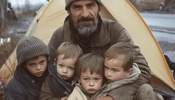 kids